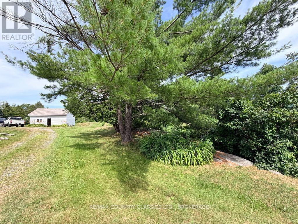 10131 Highway 41, Addington Highlands, Ontario  K0H 1Z0 - Photo 26 - X13587474