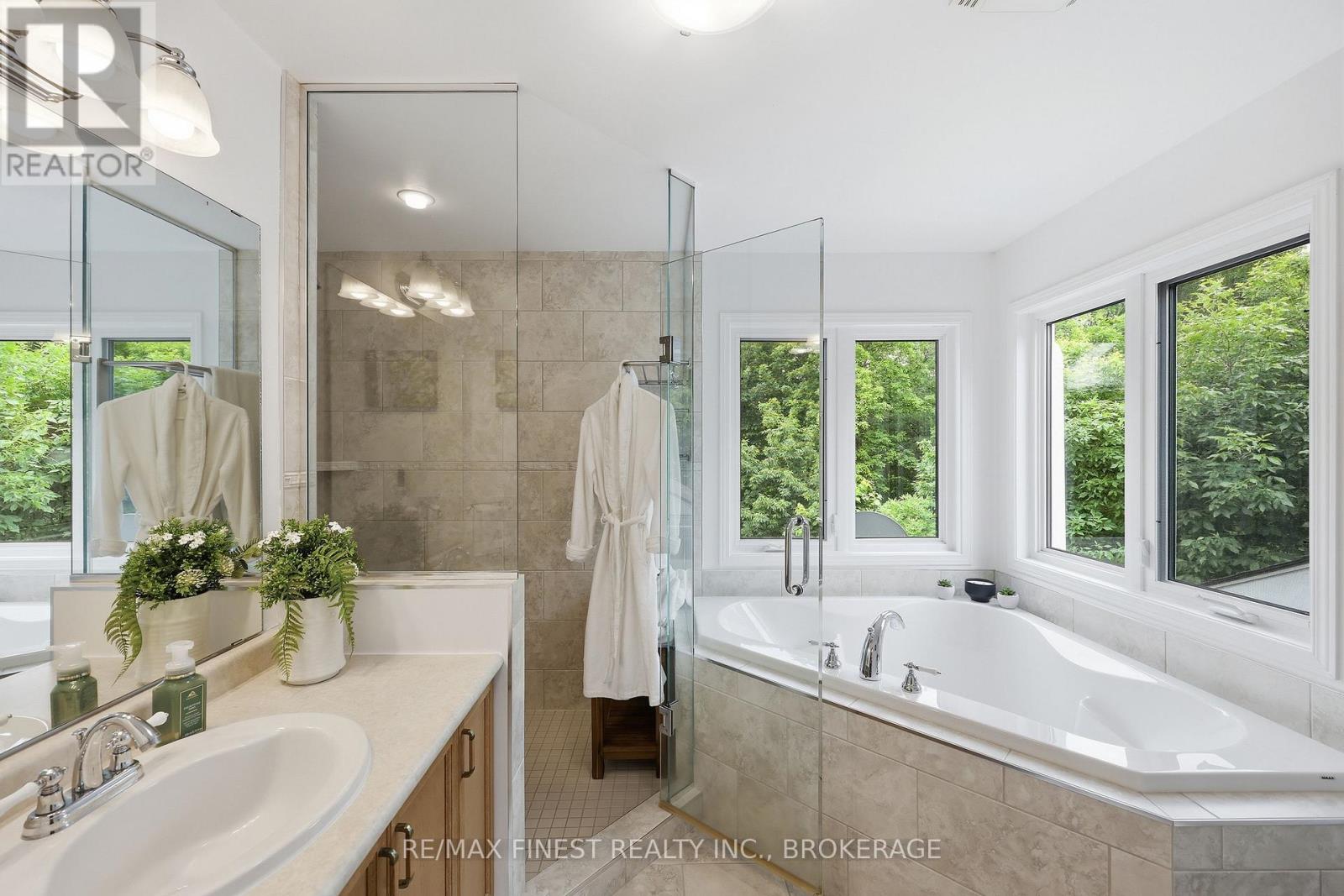 147 Selton Road, Leeds And The Thousand Islands, Ontario  K0E 1L0 - Photo 21 - X13494326