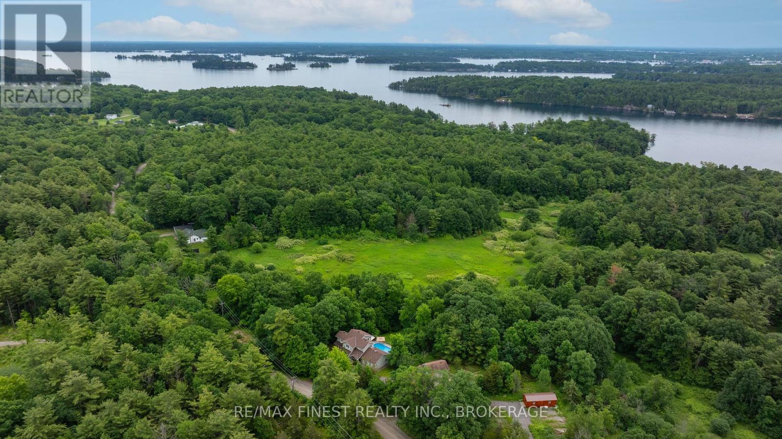 147 Selton Road, Leeds And The Thousand Islands, Ontario