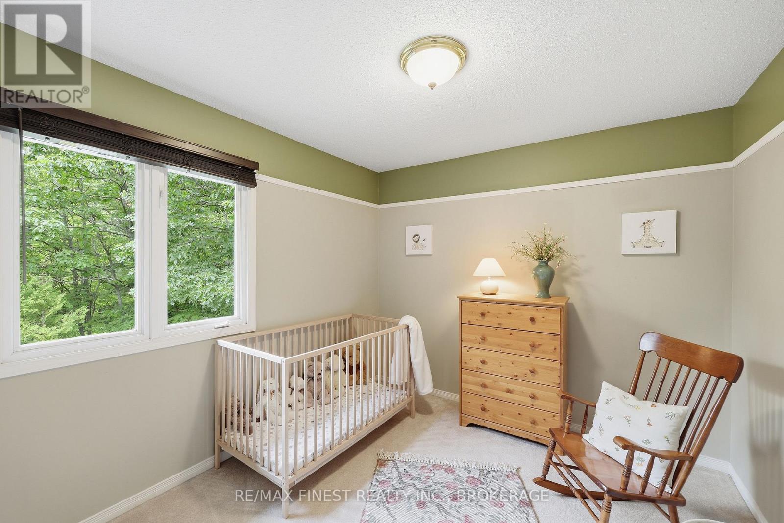147 Selton Road, Leeds And The Thousand Islands, Ontario  K0E 1L0 - Photo 22 - X13494326