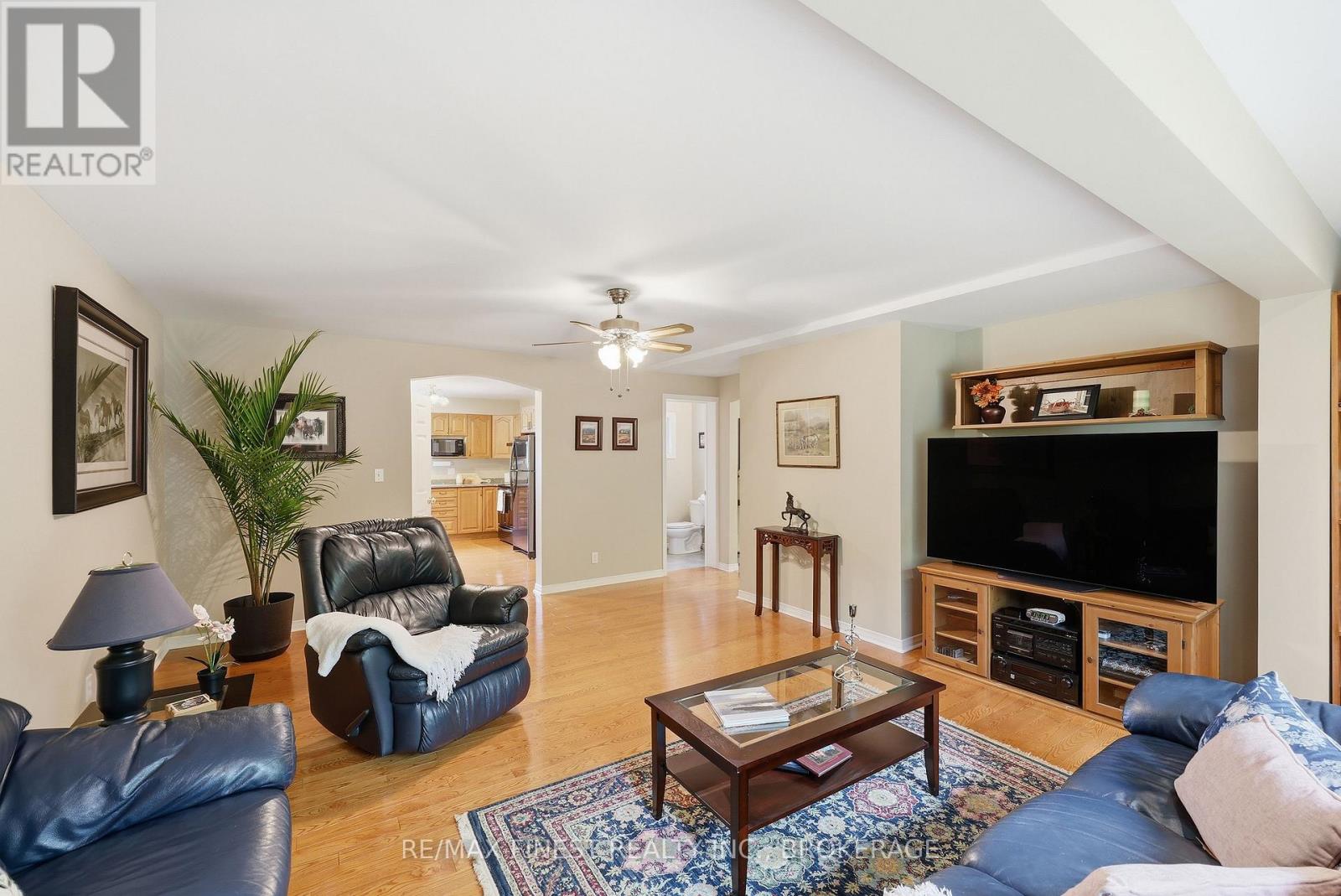 147 Selton Road, Leeds And The Thousand Islands, Ontario  K0E 1L0 - Photo 11 - X13494326