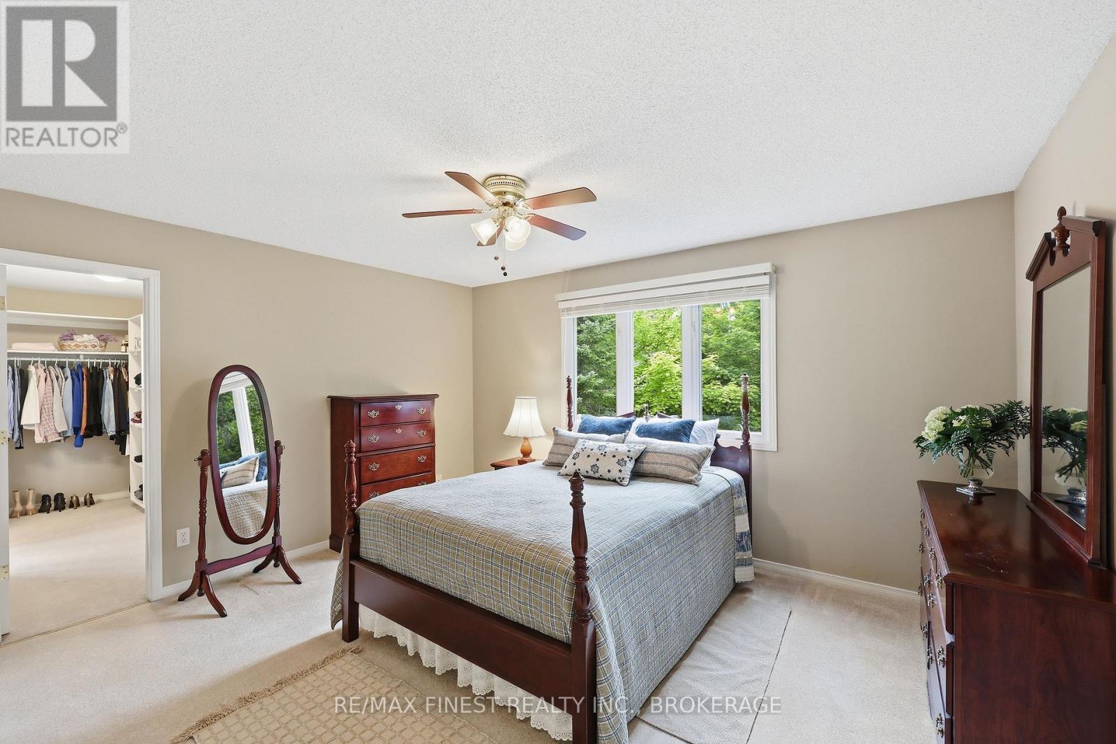 147 Selton Road, Leeds And The Thousand Islands, Ontario  K0E 1L0 - Photo 19 - X13494326