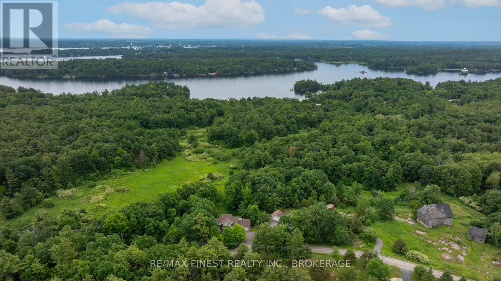 147 Selton Road, Leeds And The Thousand Islands, Ontario  K0E 1L0 - Photo 2 - X13494326