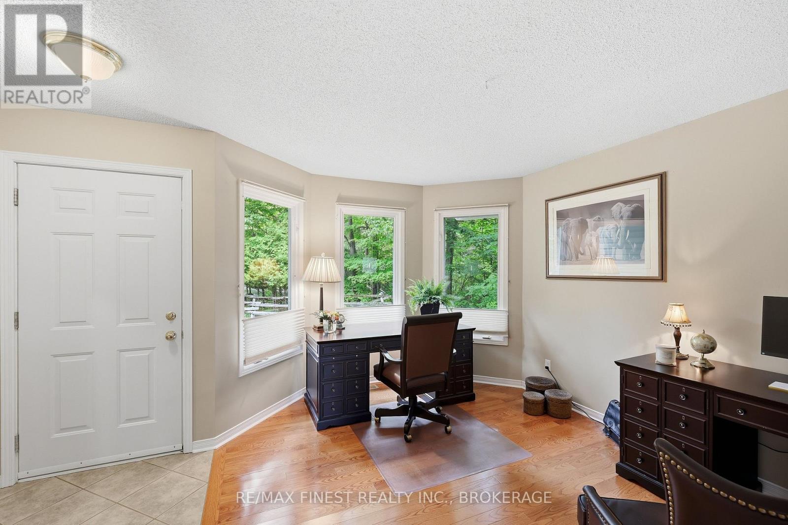 147 Selton Road, Leeds And The Thousand Islands, Ontario  K0E 1L0 - Photo 17 - X13494326