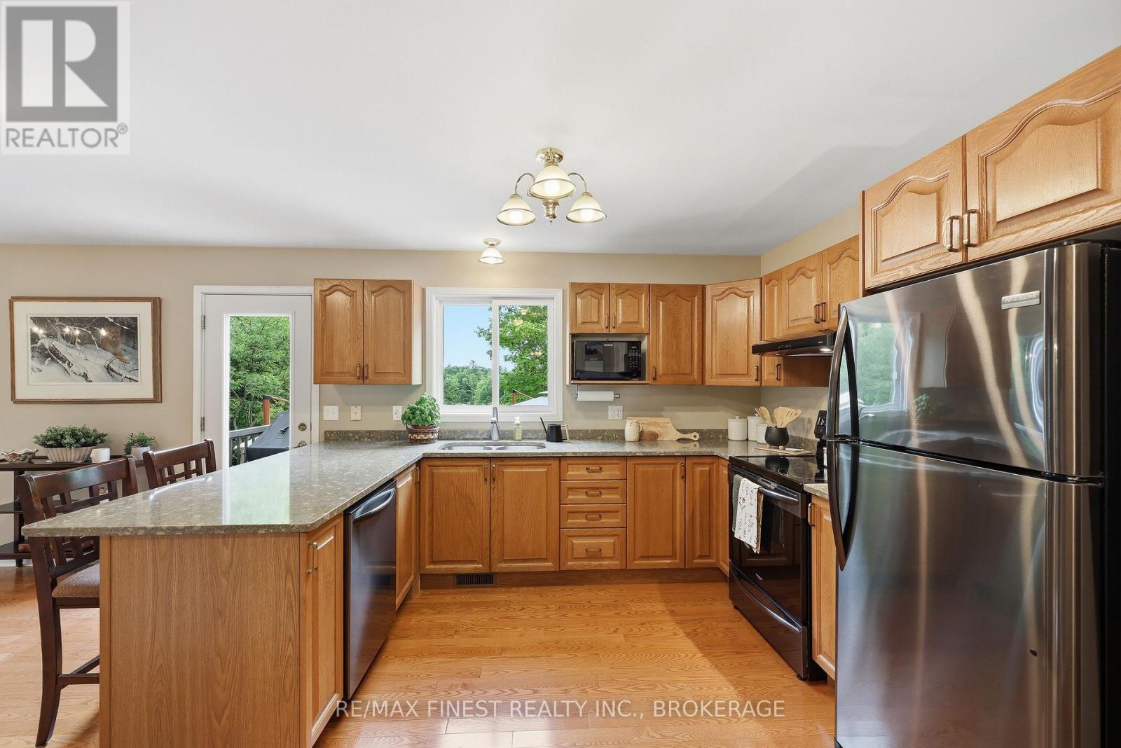 147 Selton Road, Leeds And The Thousand Islands, Ontario  K0E 1L0 - Photo 12 - X13494326