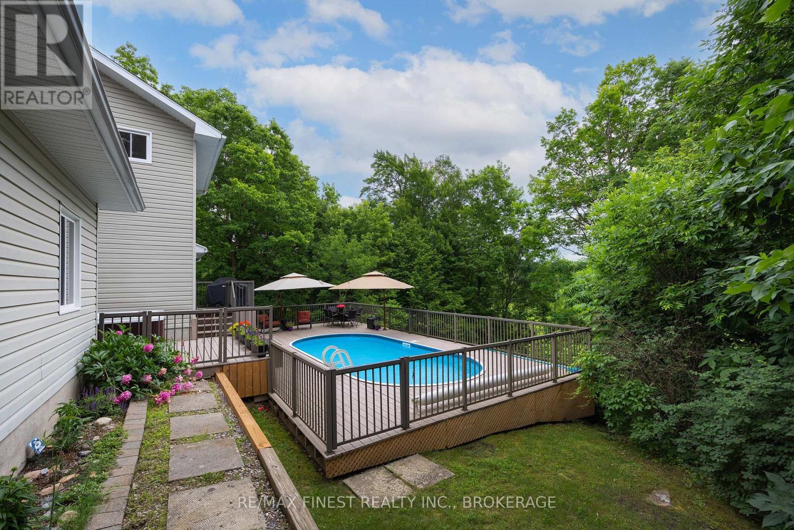 147 Selton Road, Leeds And The Thousand Islands, Ontario  K0E 1L0 - Photo 31 - X13494326