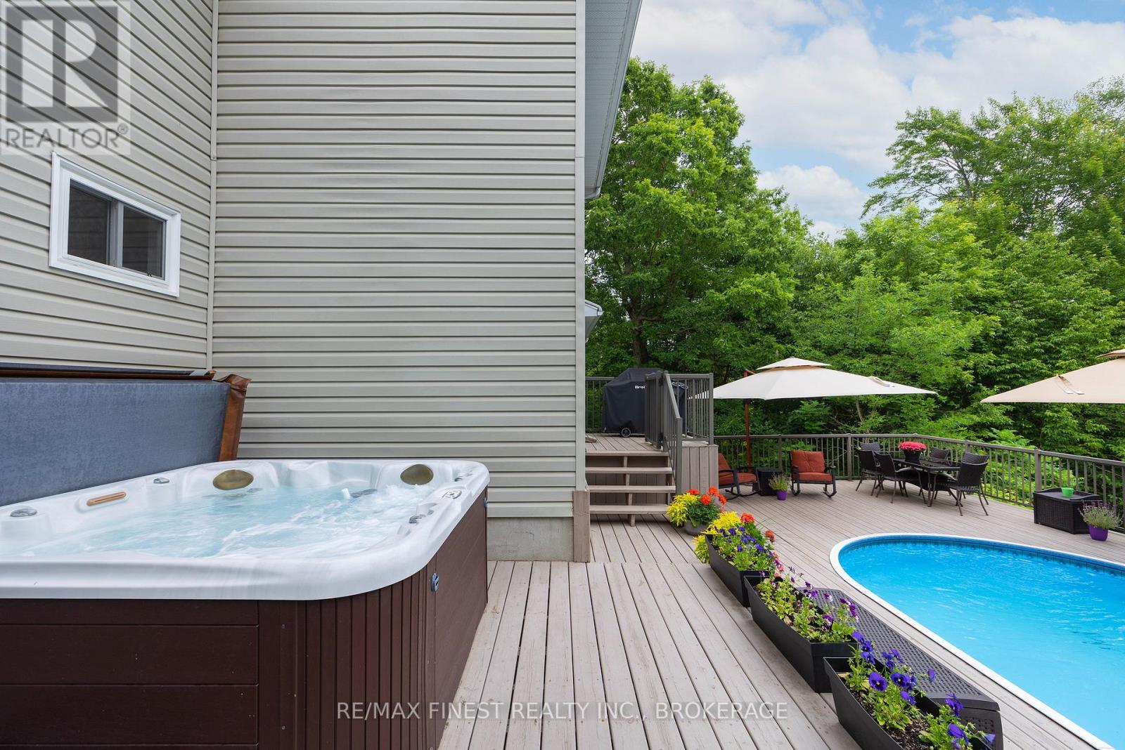 147 Selton Road, Leeds And The Thousand Islands, Ontario  K0E 1L0 - Photo 32 - X13494326