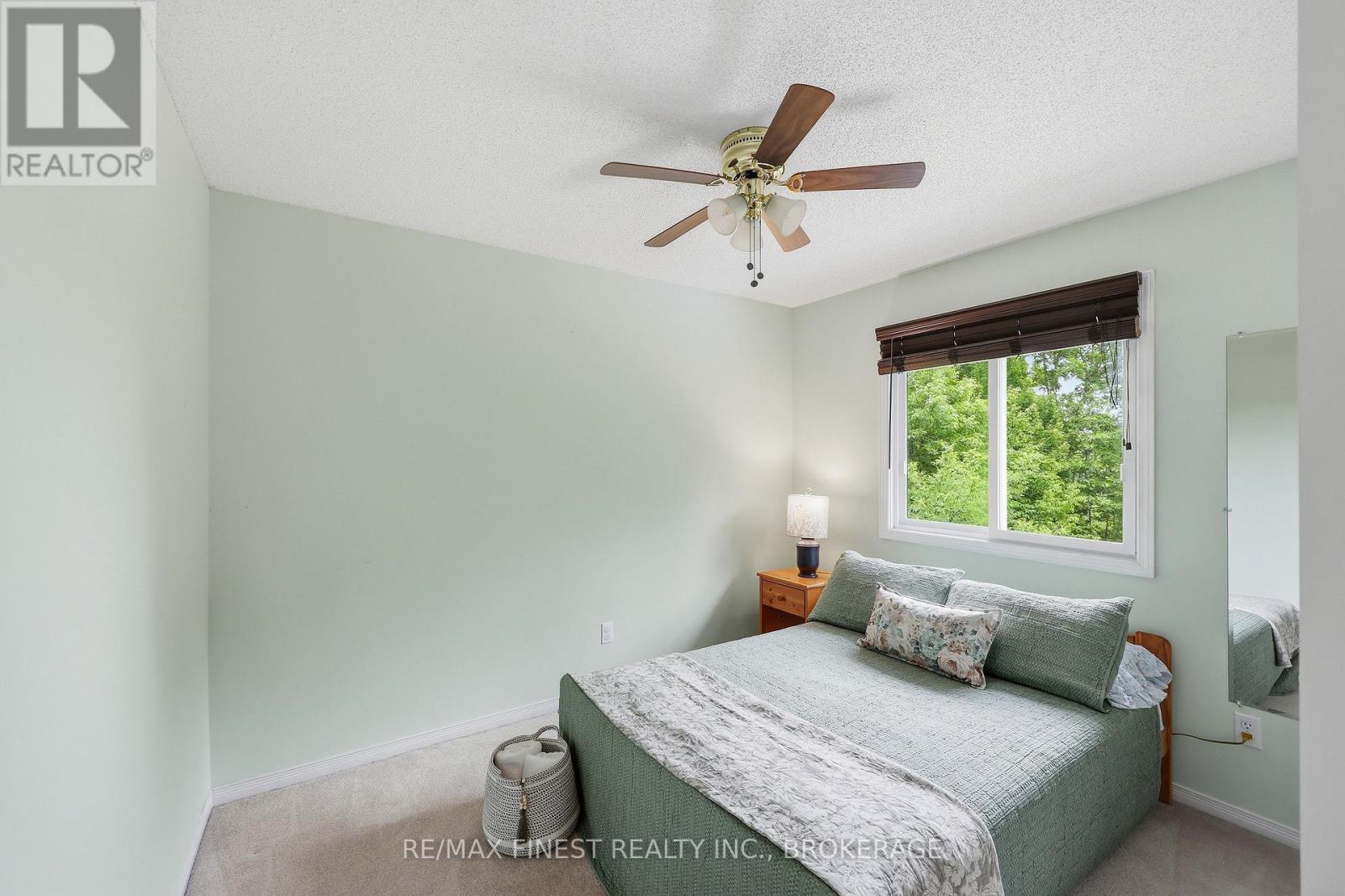 147 Selton Road, Leeds And The Thousand Islands, Ontario  K0E 1L0 - Photo 25 - X13494326