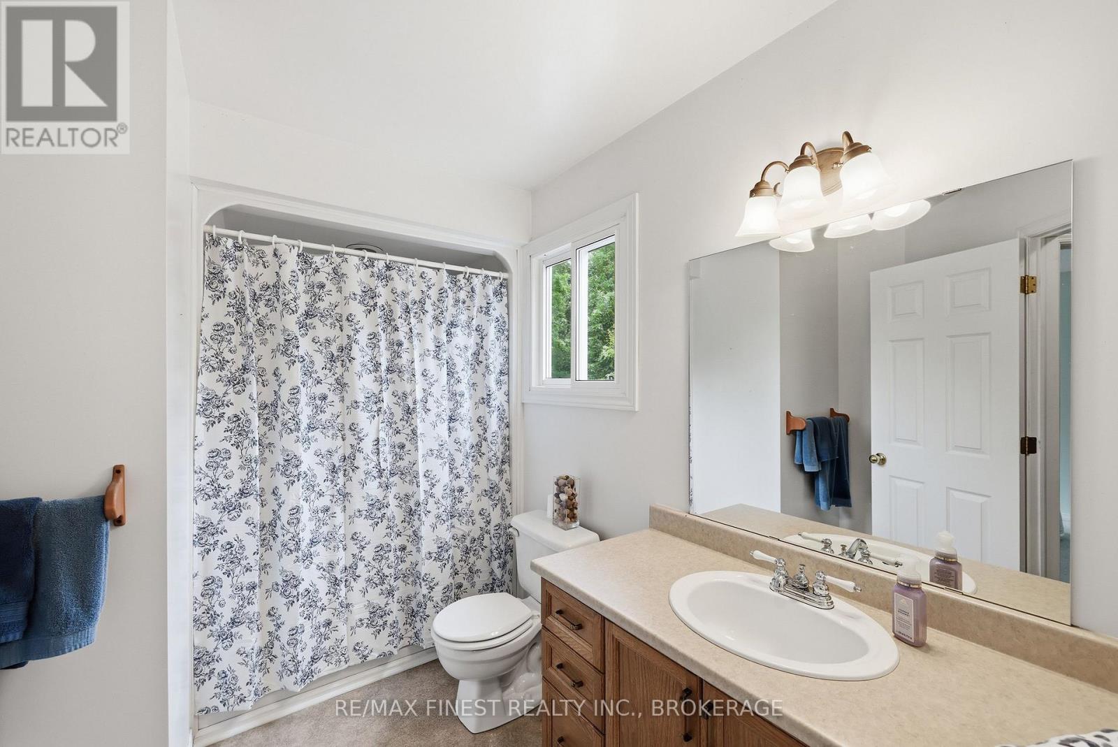 147 Selton Road, Leeds And The Thousand Islands, Ontario  K0E 1L0 - Photo 24 - X13494326