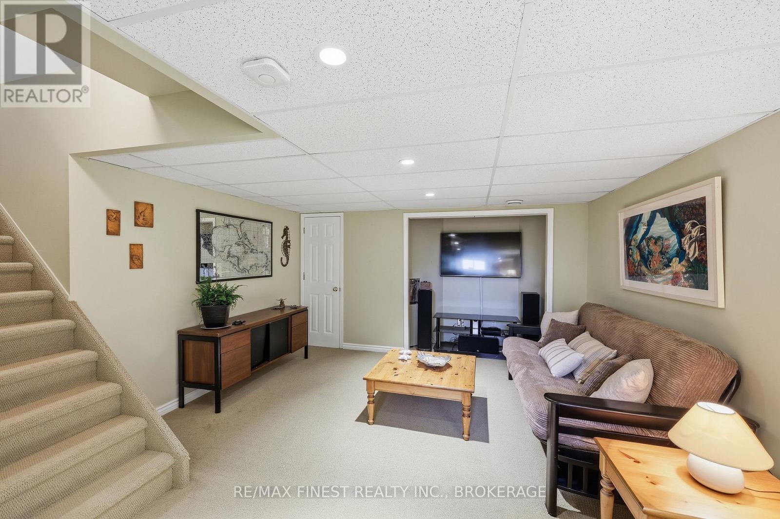 147 Selton Road, Leeds And The Thousand Islands, Ontario  K0E 1L0 - Photo 26 - X13494326