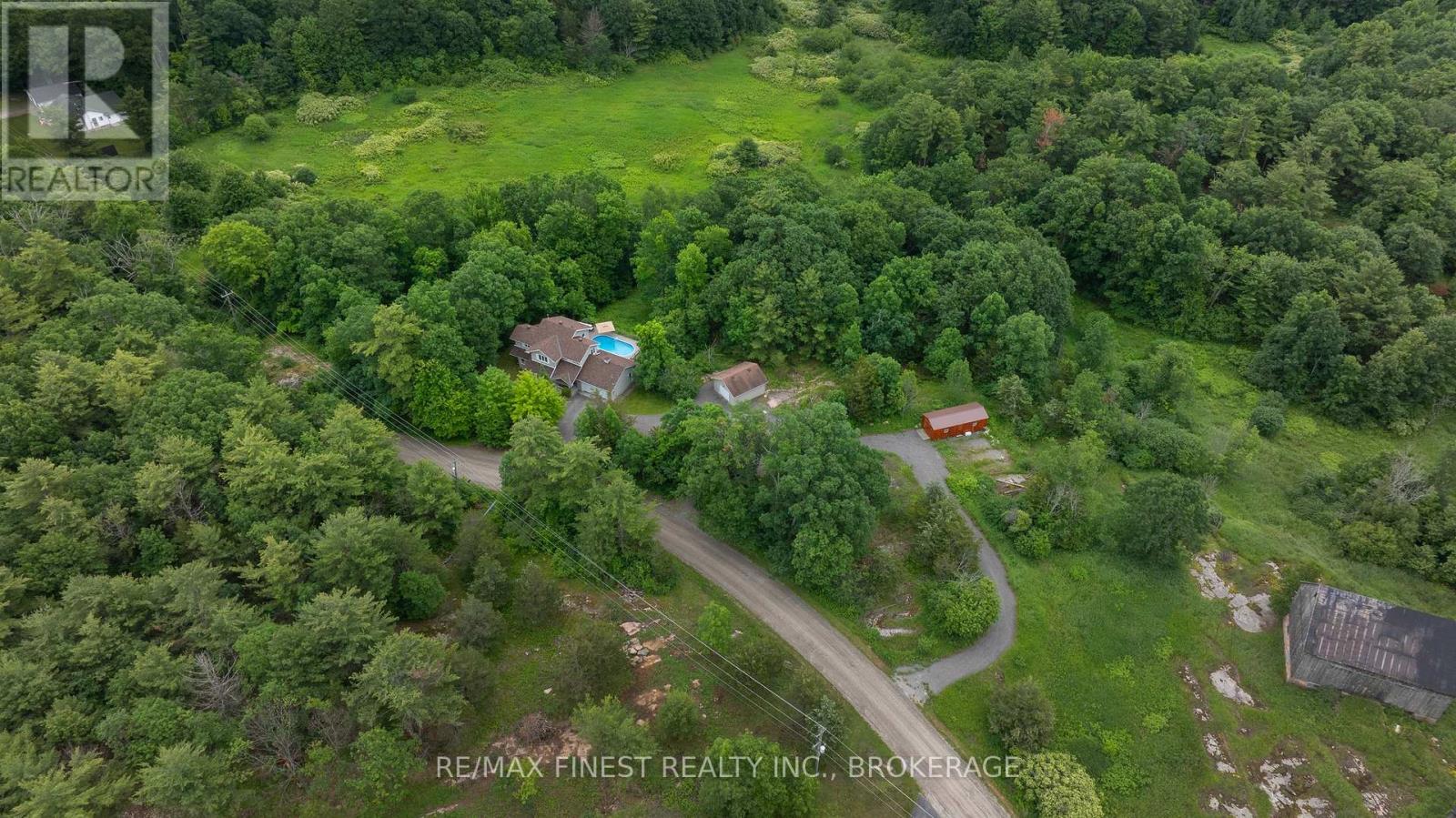 147 Selton Road, Leeds And The Thousand Islands, Ontario  K0E 1L0 - Photo 3 - X13494326