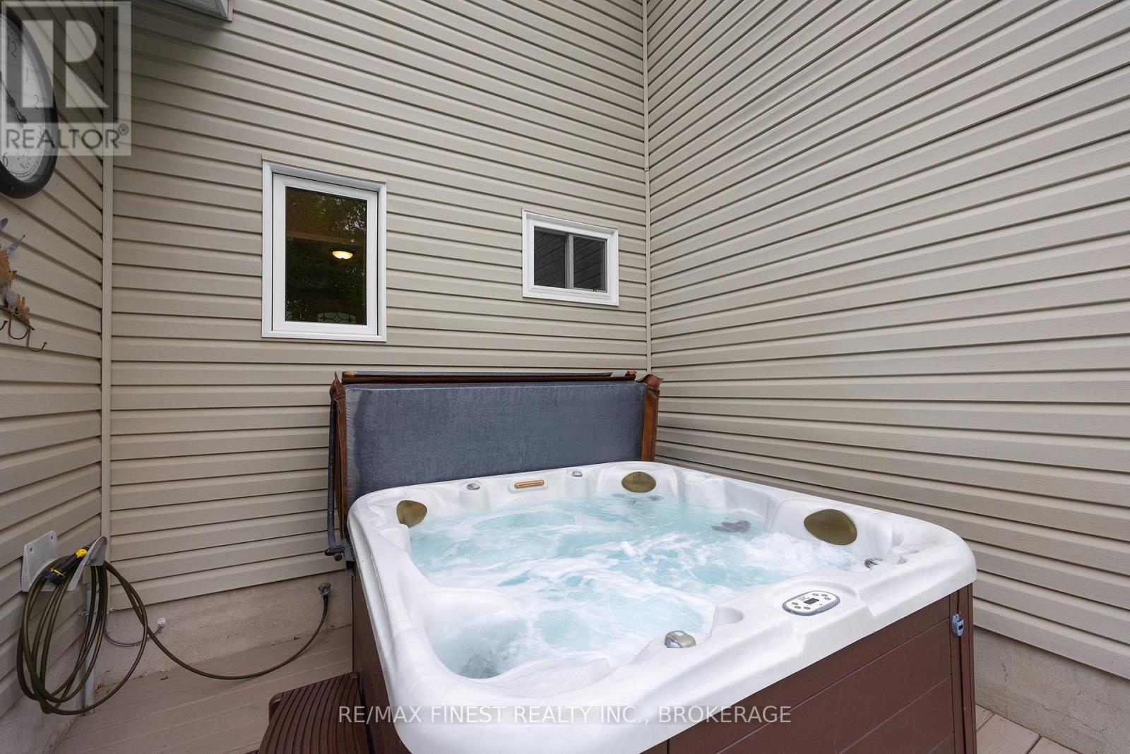 147 Selton Road, Leeds And The Thousand Islands, Ontario  K0E 1L0 - Photo 33 - X13494326