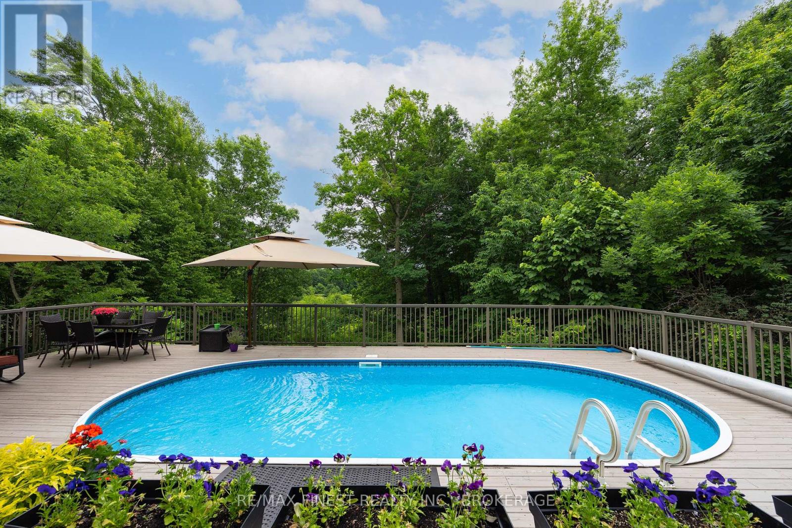 147 Selton Road, Leeds And The Thousand Islands, Ontario  K0E 1L0 - Photo 34 - X13494326