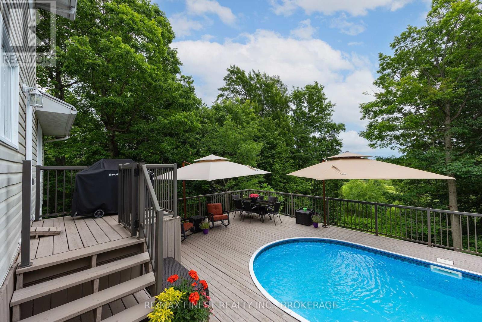 147 Selton Road, Leeds And The Thousand Islands, Ontario  K0E 1L0 - Photo 35 - X13494326