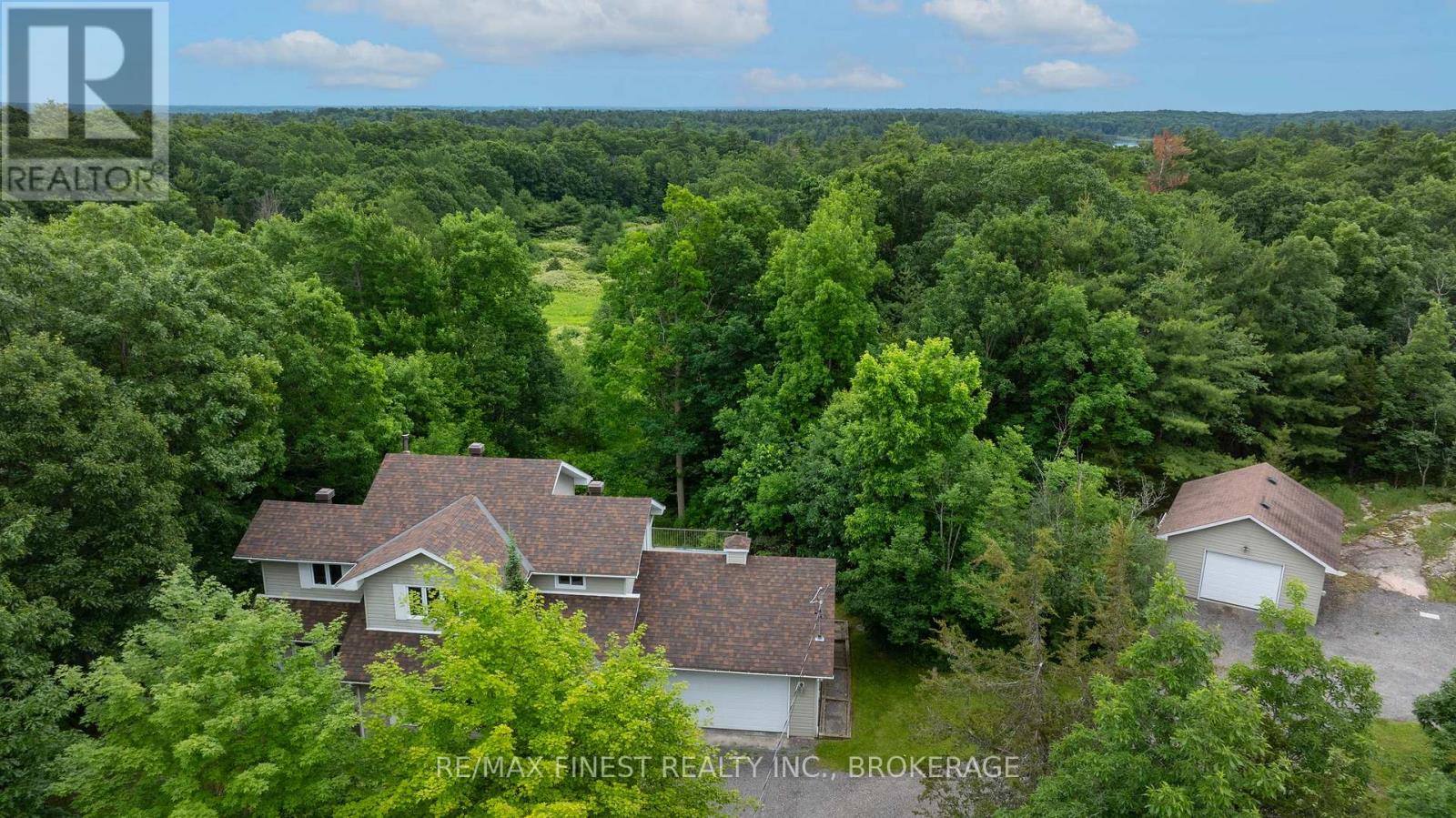 147 Selton Road, Leeds And The Thousand Islands, Ontario  K0E 1L0 - Photo 39 - X13494326