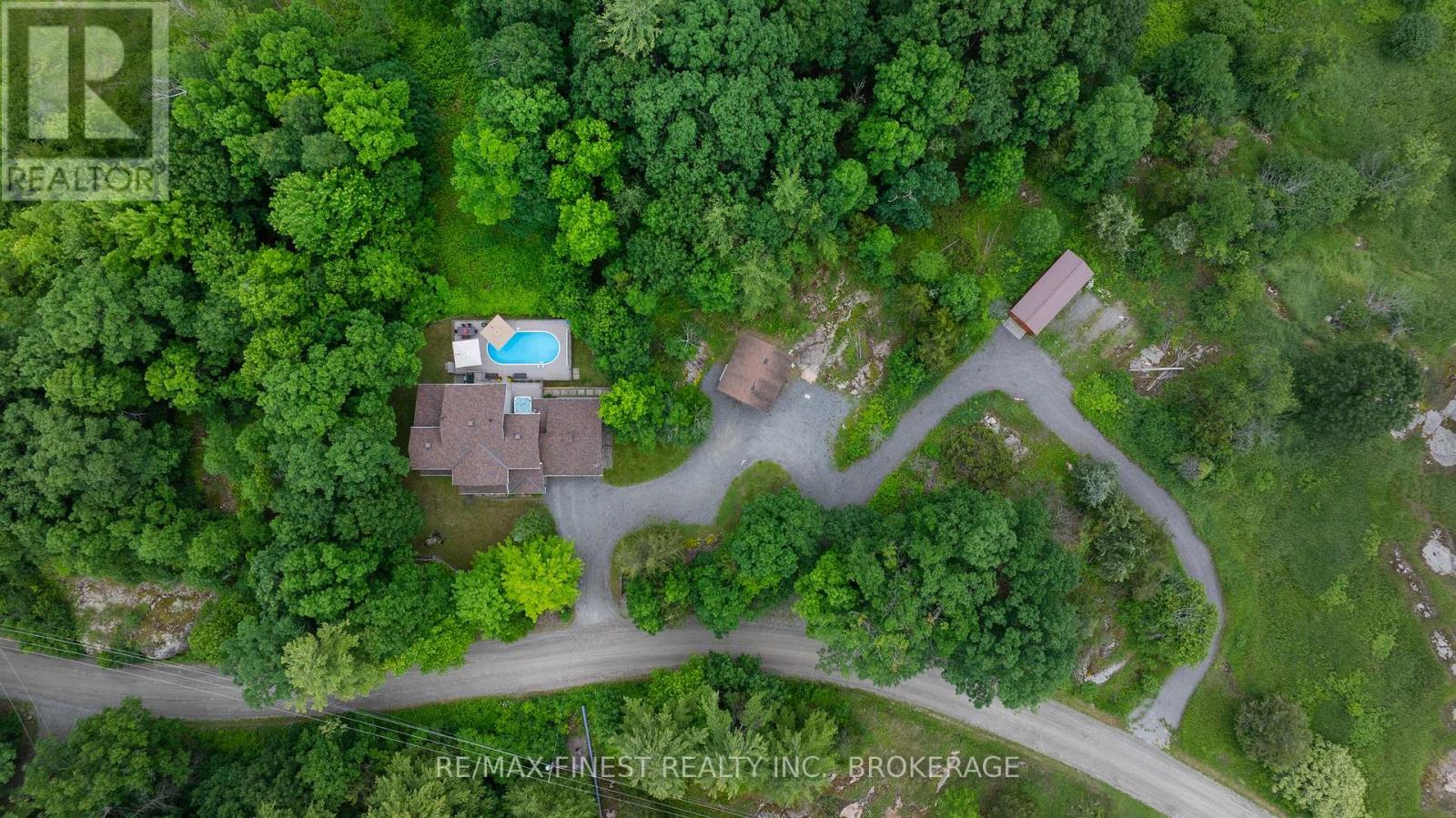 147 Selton Road, Leeds And The Thousand Islands, Ontario  K0E 1L0 - Photo 4 - X13494326