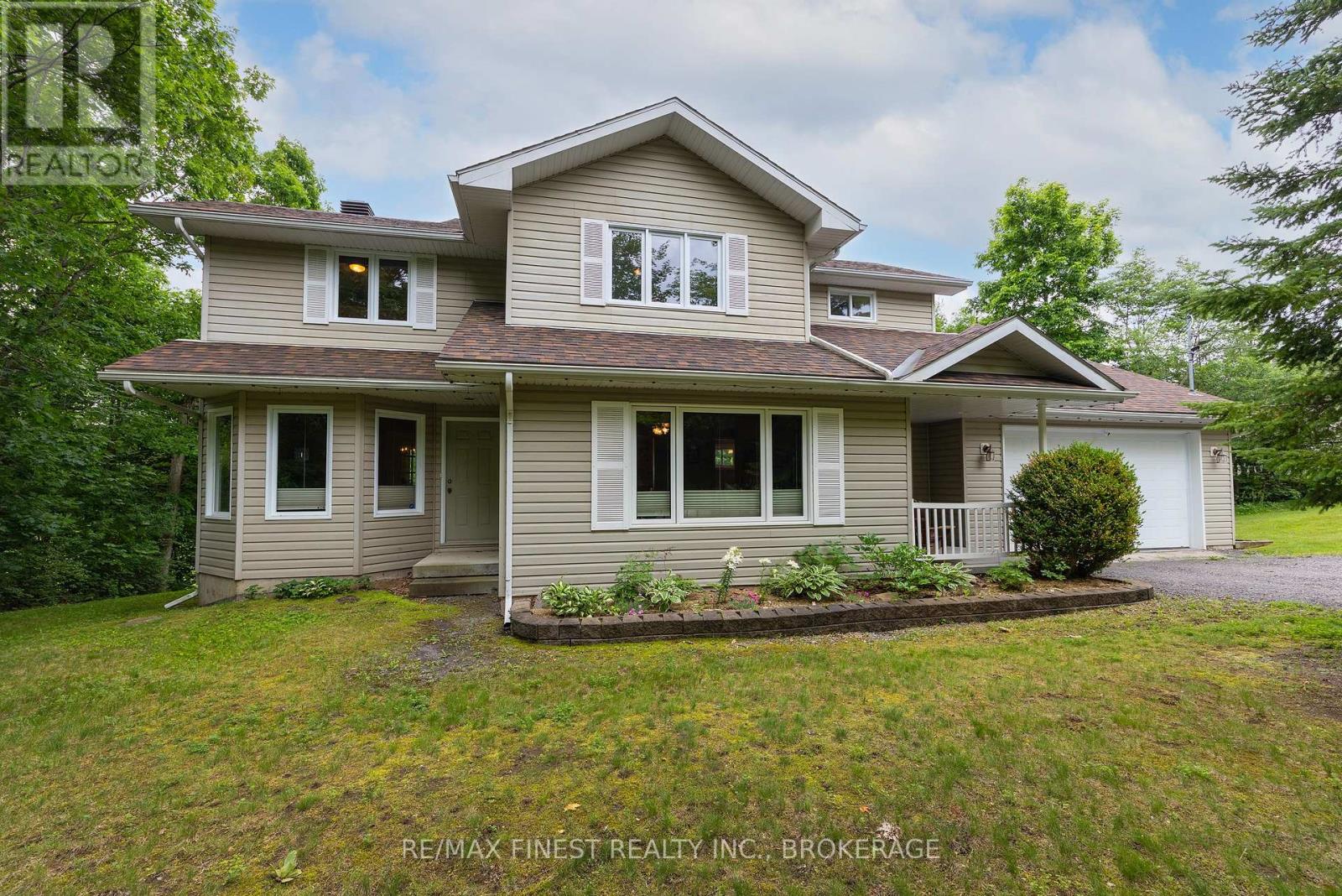 147 Selton Road, Leeds And The Thousand Islands, Ontario  K0E 1L0 - Photo 7 - X13494326