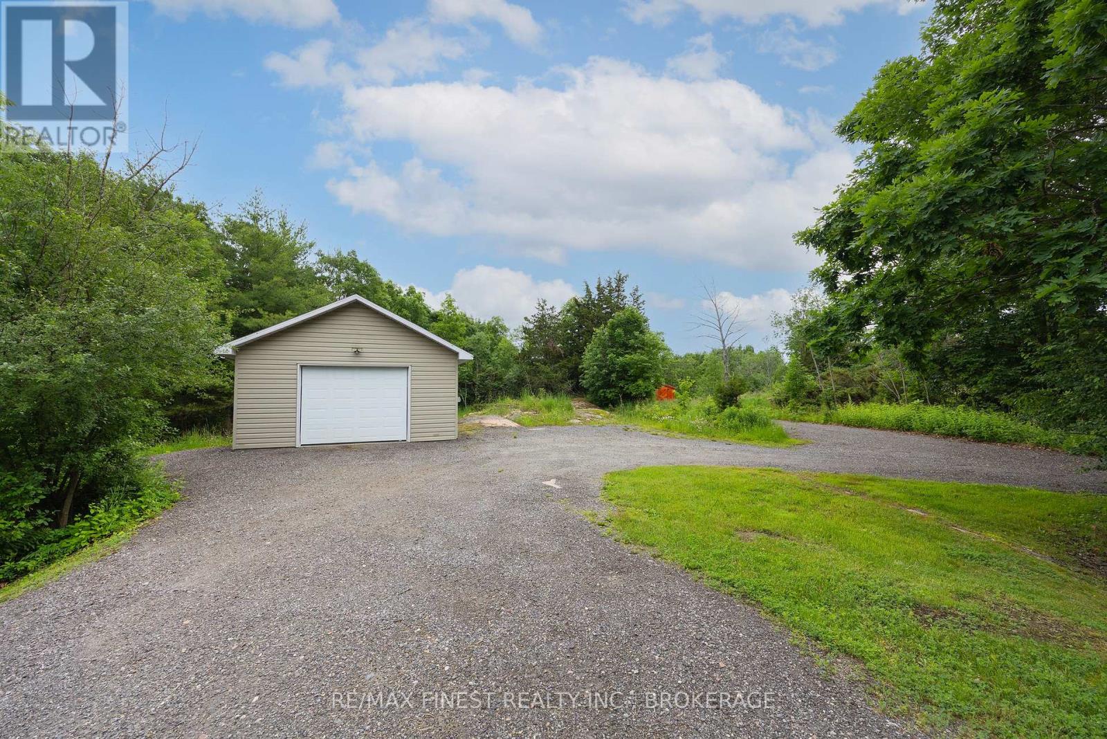 147 Selton Road, Leeds And The Thousand Islands, Ontario  K0E 1L0 - Photo 38 - X13494326