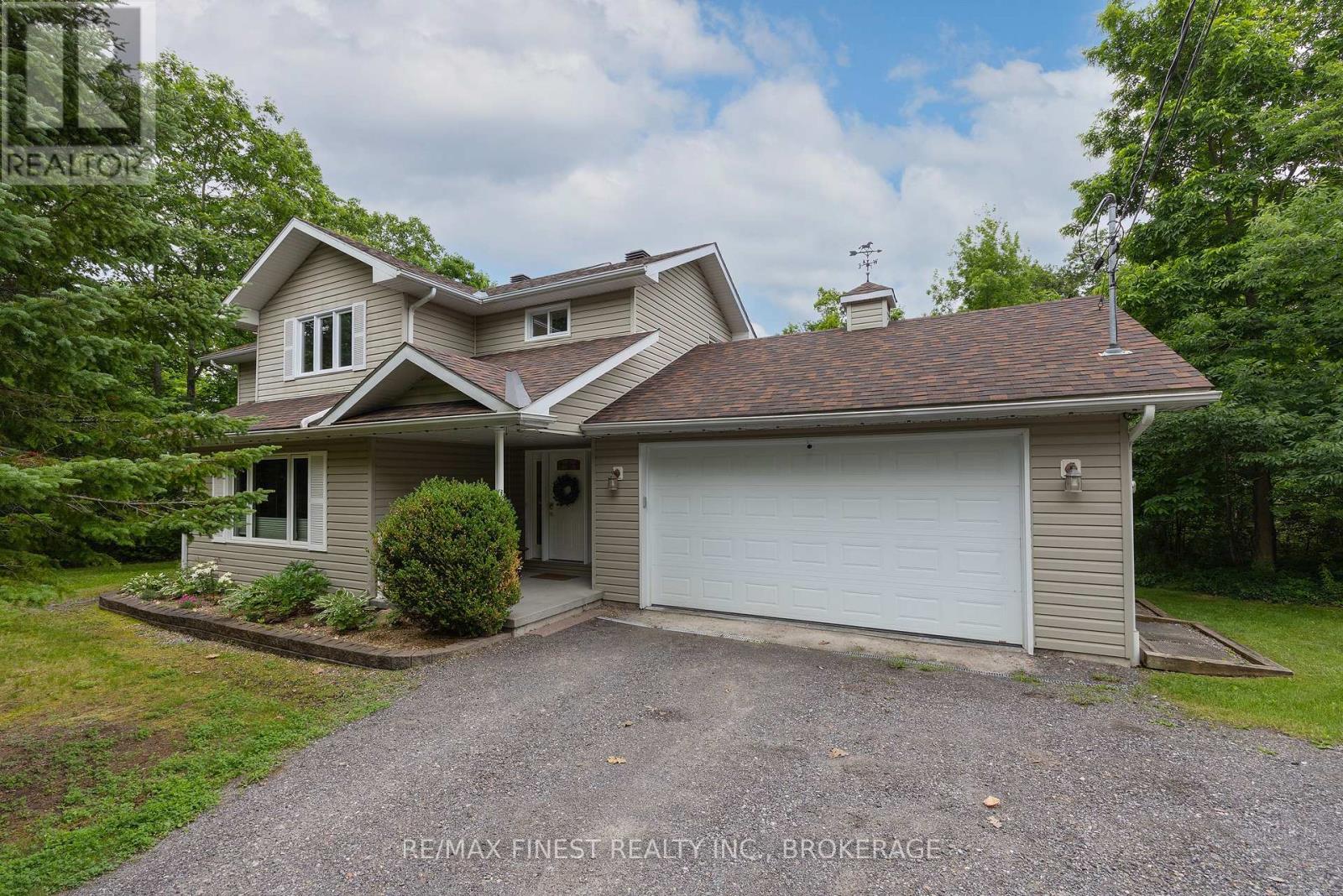 147 Selton Road, Leeds And The Thousand Islands, Ontario  K0E 1L0 - Photo 6 - X13494326
