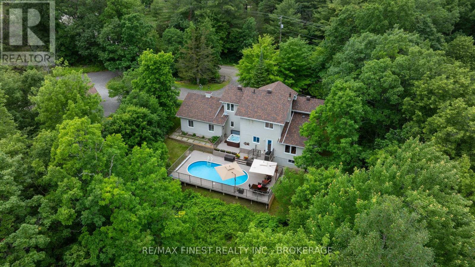 147 Selton Road, Leeds And The Thousand Islands, Ontario  K0E 1L0 - Photo 5 - X13494326