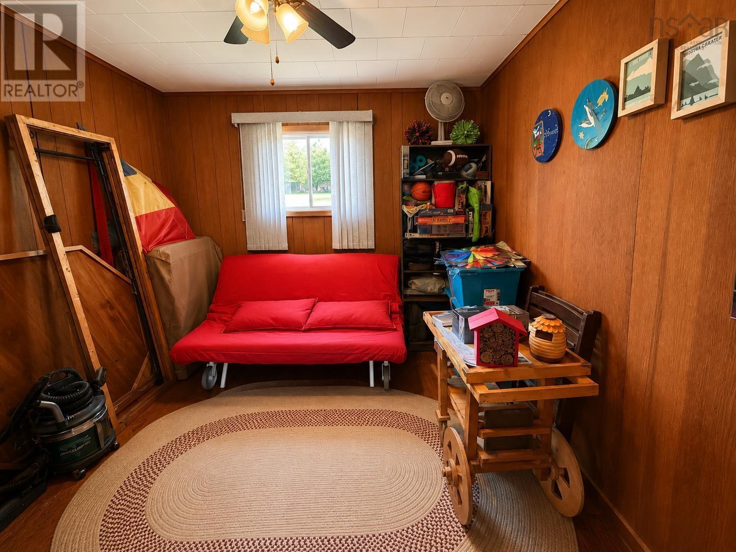 36 Brownell Lane, Amherst Shore, Nova Scotia  B0L 1E0 - Photo 11 - 202618385