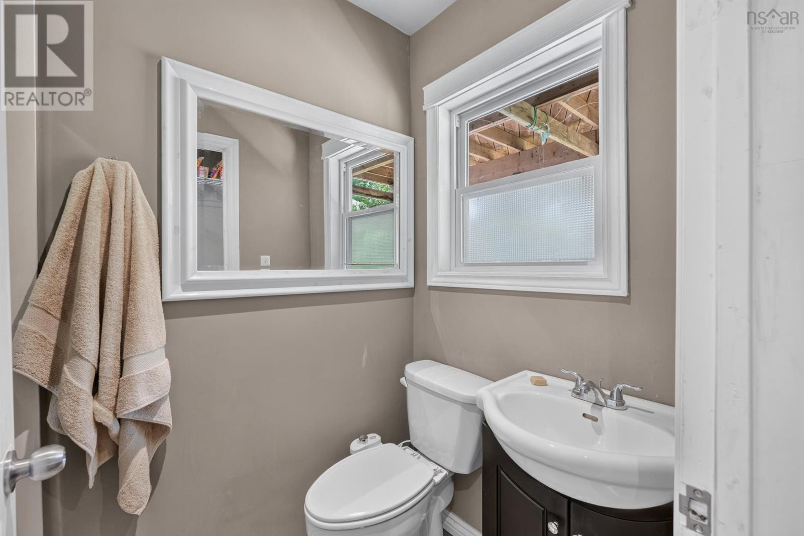 938 Weymouth Falls Road, Weymouth Falls, Nova Scotia  B0W 3T0 - Photo 21 - 202619187