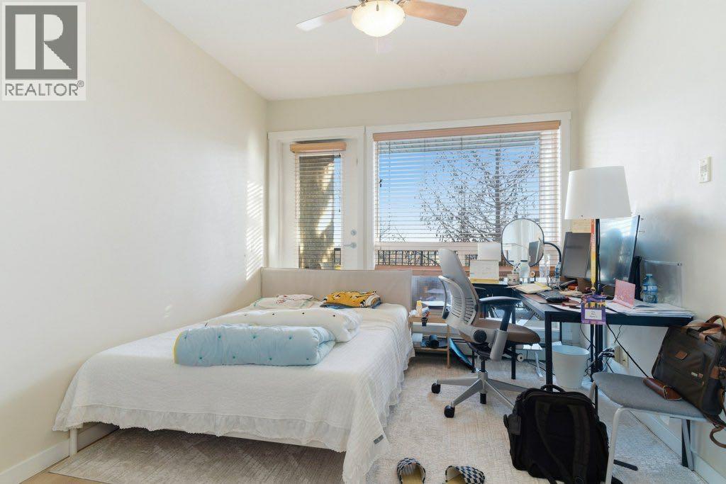 210, 69 Springborough Court SW, Calgary, Alberta  T3H 5V5 - Photo 14 - A2314275