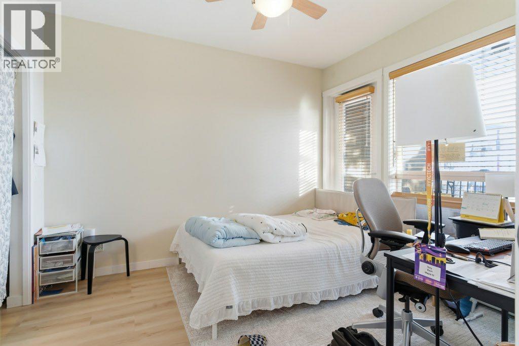 210, 69 Springborough Court SW, Calgary, Alberta  T3H 5V5 - Photo 13 - A2314275