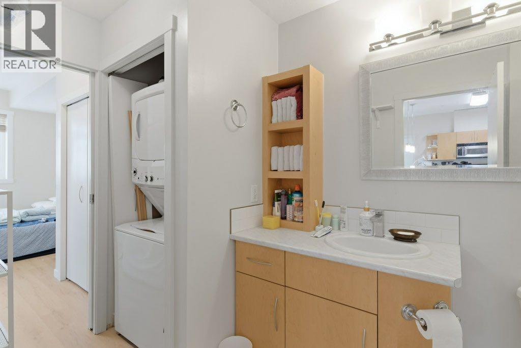 210, 69 Springborough Court SW, Calgary, Alberta  T3H 5V5 - Photo 20 - A2314275