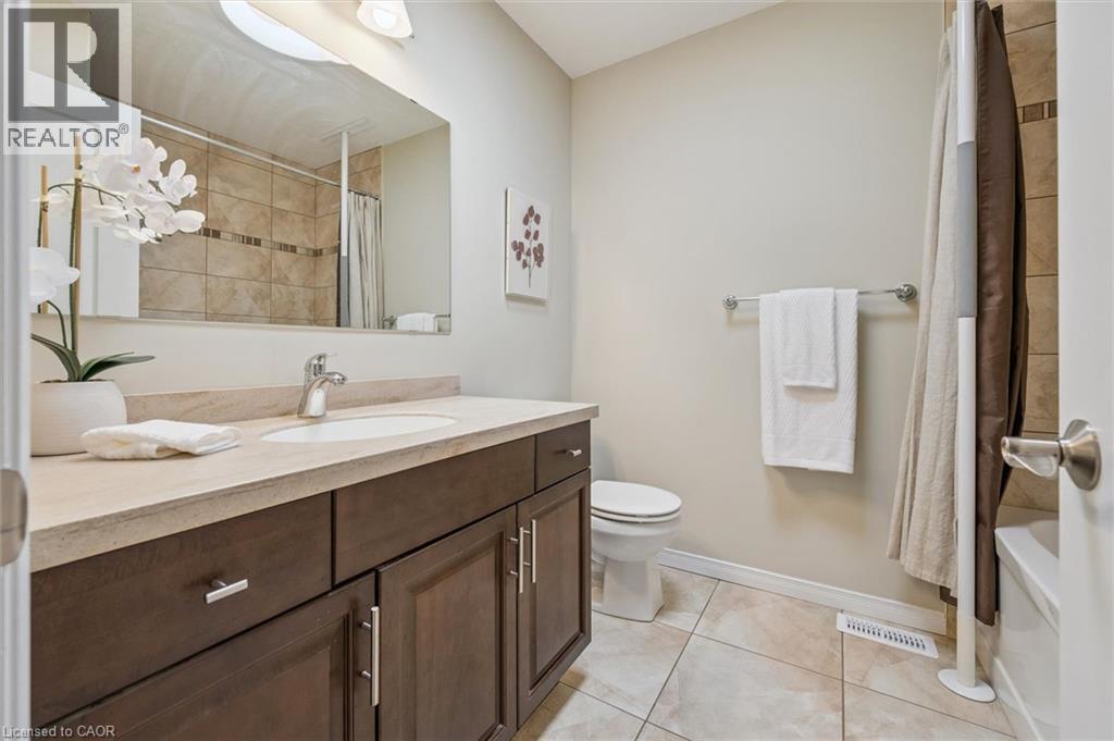 31 Townsend Drive Unit# 70, Breslau, Ontario N0B 1M0 - Photo 31 - 40831295