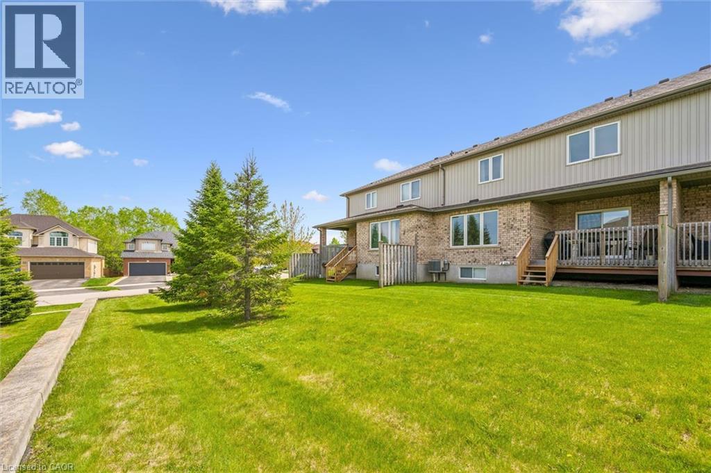 31 Townsend Drive Unit# 70, Breslau, Ontario N0B 1M0 - Photo 39 - 40831295