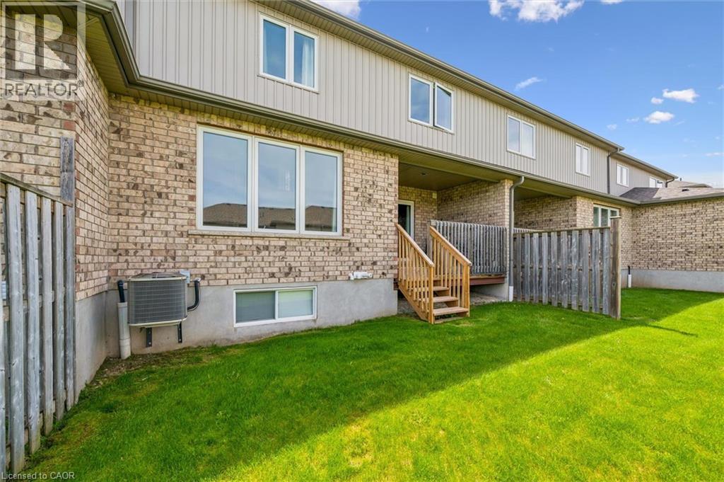 31 Townsend Drive Unit# 70, Breslau, Ontario N0B 1M0 - Photo 37 - 40831295