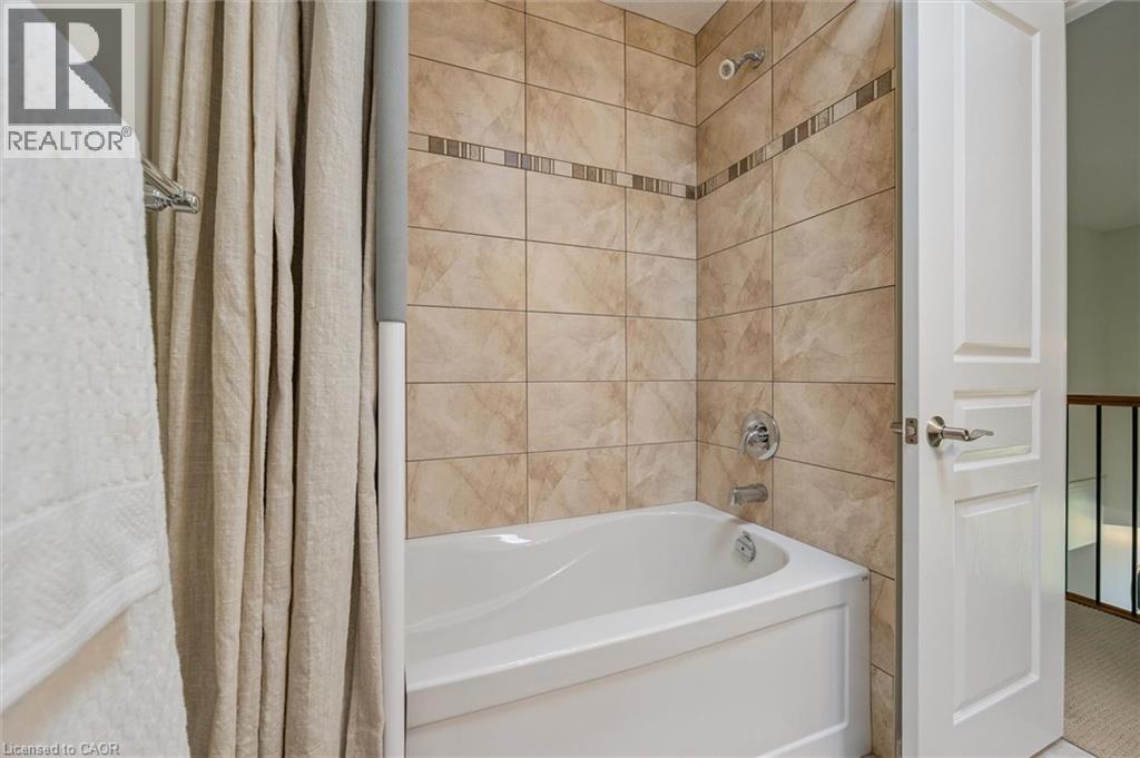 31 Townsend Drive Unit# 70, Breslau, Ontario N0B 1M0 - Photo 32 - 40831295