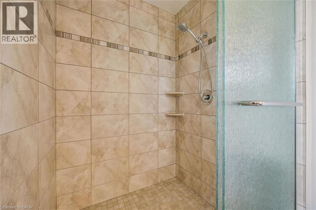 31 Townsend Drive Unit# 70, Breslau, Ontario N0B 1M0 - Photo 26 - 40831295