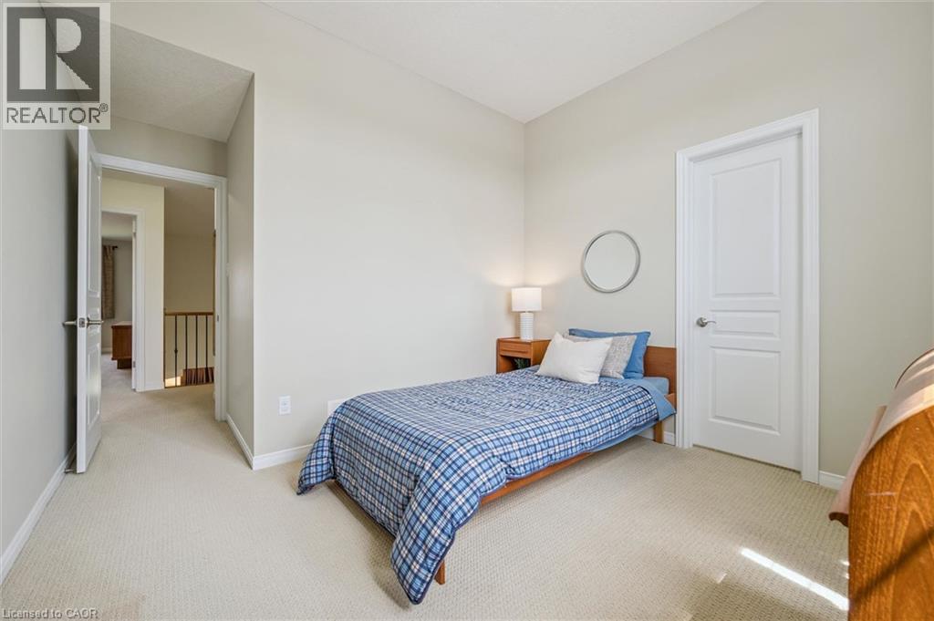 31 Townsend Drive Unit# 70, Breslau, Ontario N0B 1M0 - Photo 27 - 40831295