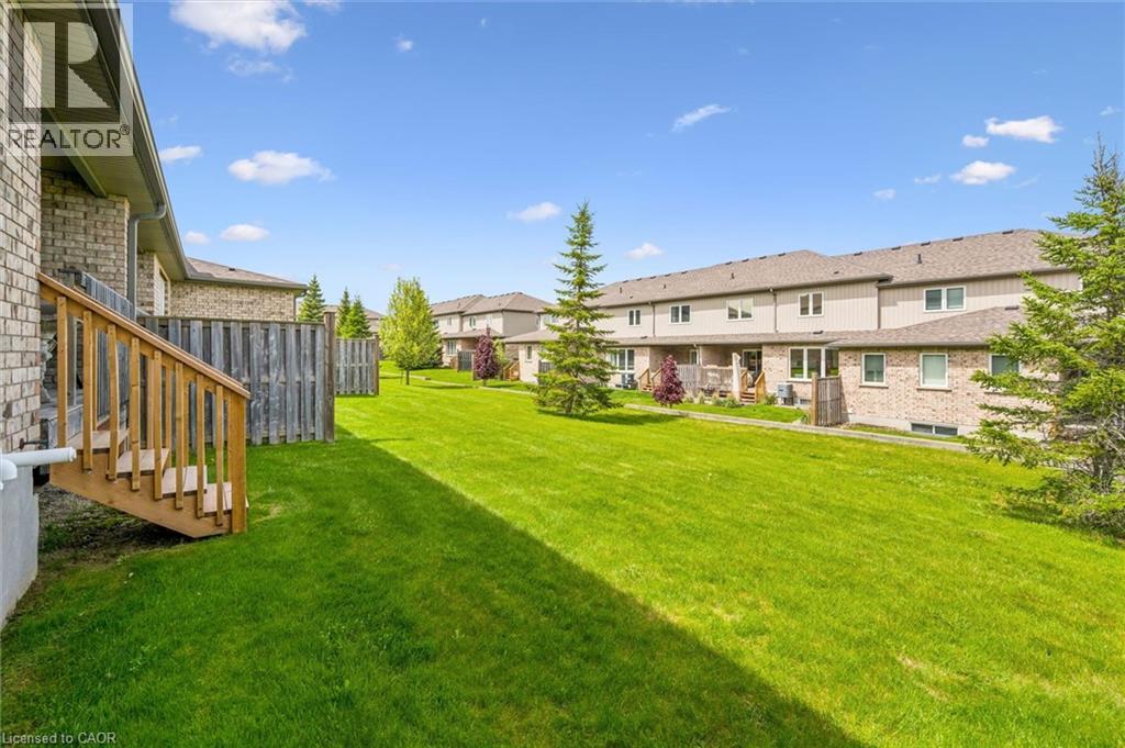 31 Townsend Drive Unit# 70, Breslau, Ontario N0B 1M0 - Photo 40 - 40831295