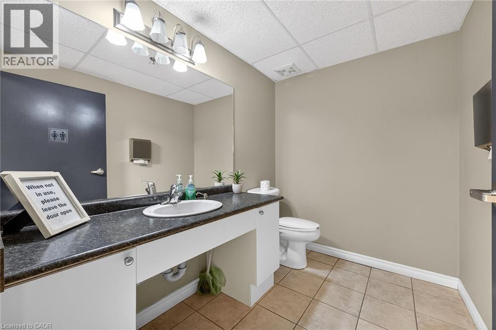 908 Mohawk Road E Unit# 308, Hamilton, Ontario  L8T 2R8 - Photo 39 - 40833173