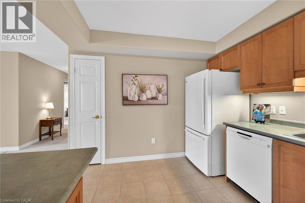 908 Mohawk Road E Unit# 308, Hamilton, Ontario  L8T 2R8 - Photo 16 - 40833173