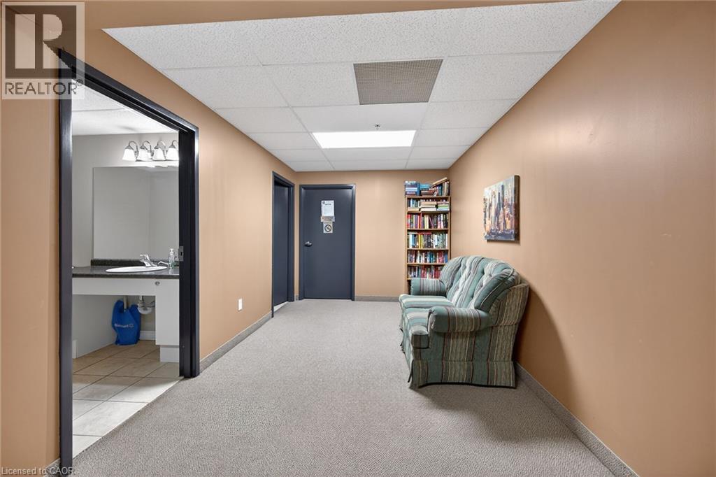 908 Mohawk Road E Unit# 308, Hamilton, Ontario  L8T 2R8 - Photo 36 - 40833173