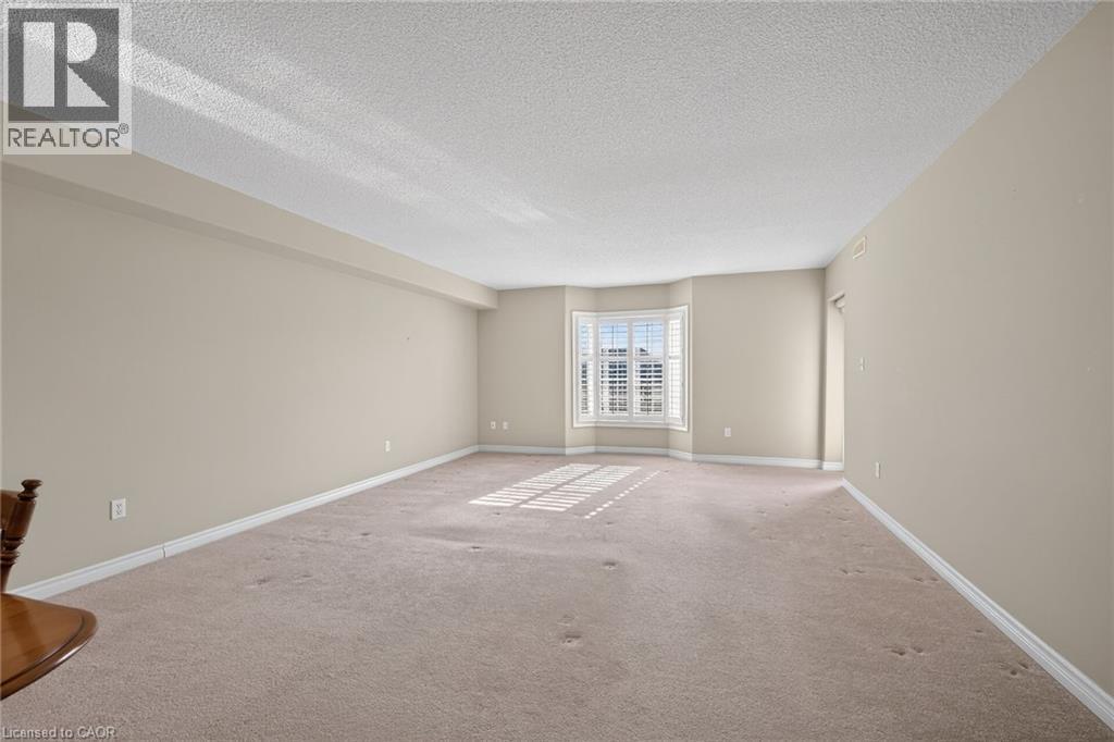 908 Mohawk Road E Unit# 308, Hamilton, Ontario  L8T 2R8 - Photo 9 - 40833173