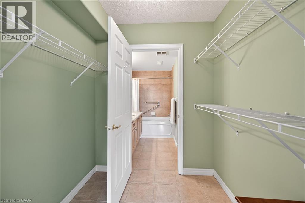 908 Mohawk Road E Unit# 308, Hamilton, Ontario  L8T 2R8 - Photo 22 - 40833173