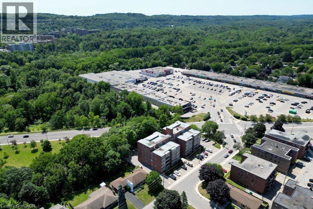 9 Grant Boulevard Unit# 602, Dundas, Ontario  L9H 4L5 - Photo 47 - 40850980