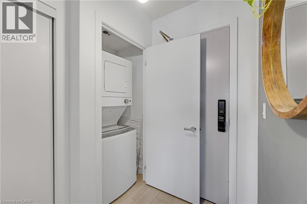 3210 Dakota Common Unit# A511, Burlington, Ontario  L7M 2A8 - Photo 11 - 40854753