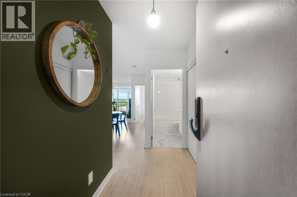 3210 Dakota Common Unit# A511, Burlington, Ontario  L7M 2A8 - Photo 9 - 40854753