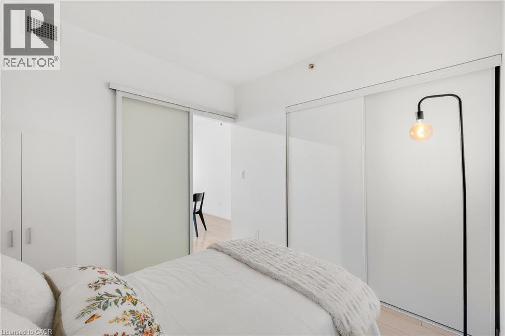 3210 Dakota Common Unit# A511, Burlington, Ontario  L7M 2A8 - Photo 18 - 40854753