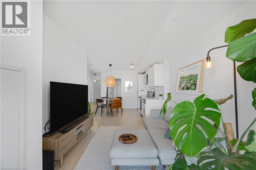 3210 Dakota Common Unit# A511, Burlington, Ontario  L7M 2A8 - Photo 21 - 40854753