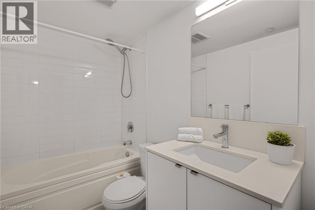 3210 Dakota Common Unit# A511, Burlington, Ontario  L7M 2A8 - Photo 12 - 40854753