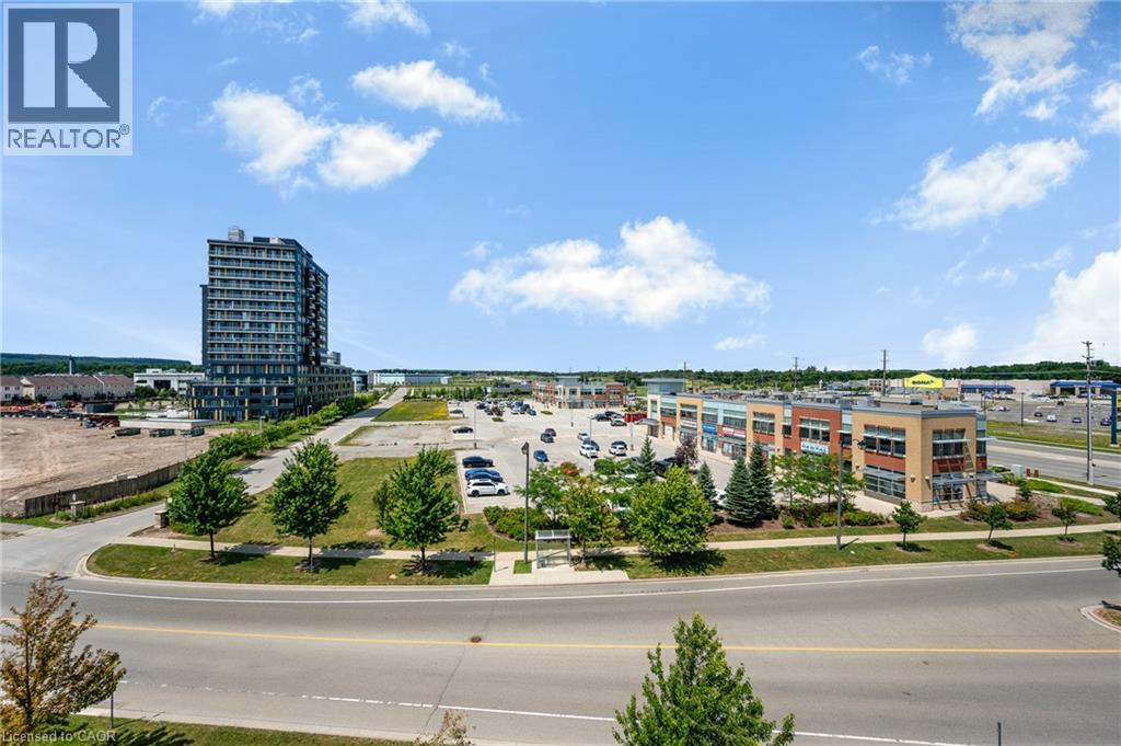 3210 Dakota Common Unit# A511, Burlington, Ontario  L7M 2A8 - Photo 29 - 40854753