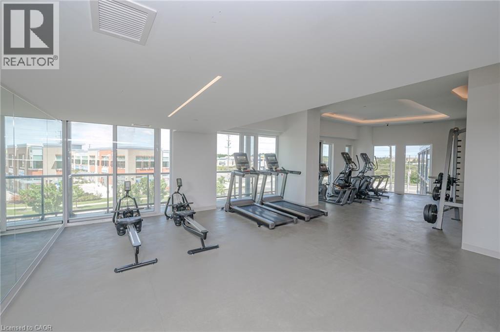3210 Dakota Common Unit# A511, Burlington, Ontario  L7M 2A8 - Photo 44 - 40854753