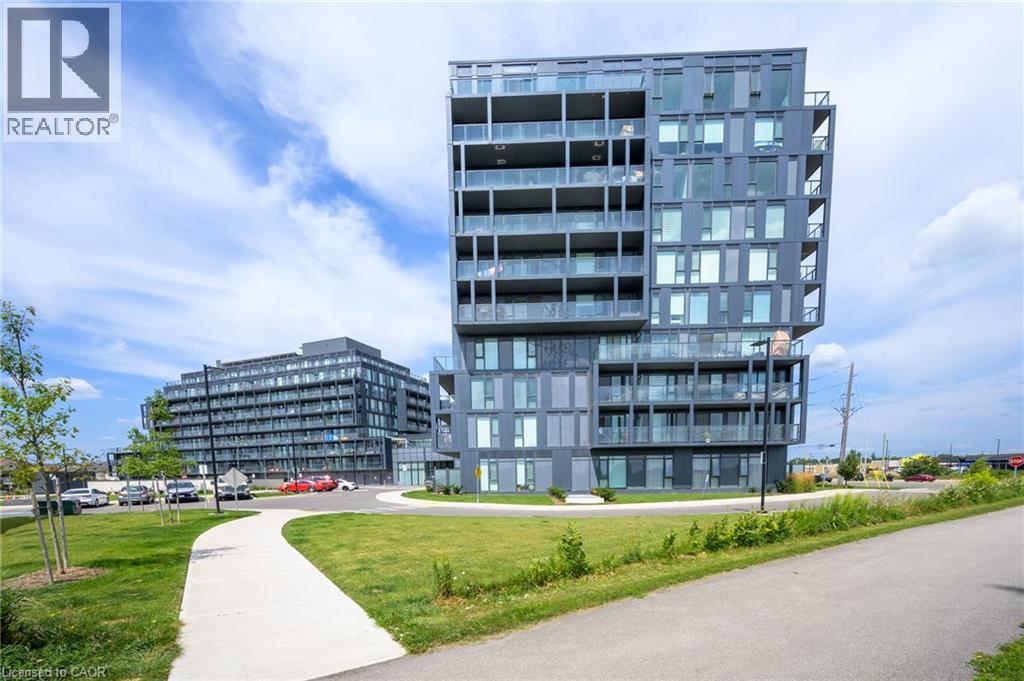 3210 Dakota Common Unit# A511, Burlington, Ontario  L7M 2A8 - Photo 47 - 40854753